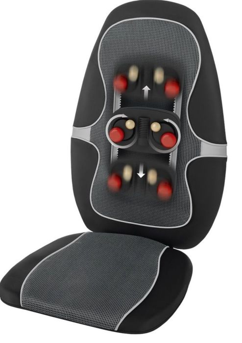 Mata masująca Medisana