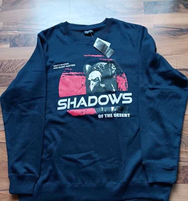 Худі  нове  C&A р.S,M,L,2XL
