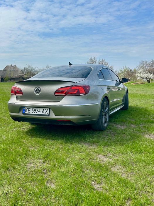 Продам свой стильные автомобили