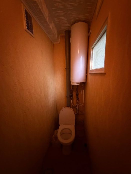 2к.Квартира Центр  3-этаж. ул Ярослава мудрого 72