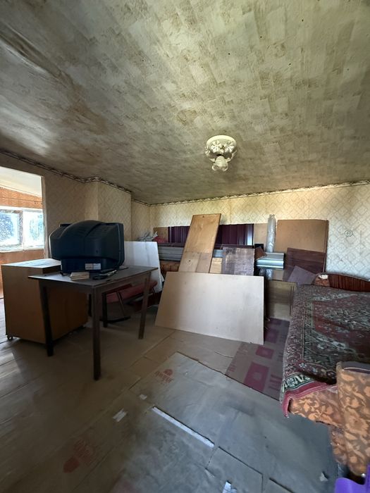 Продаж Дачі Куліші