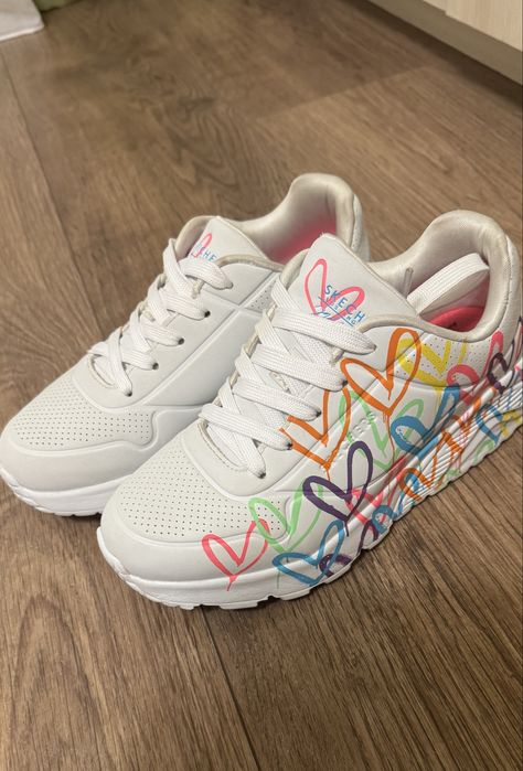 Кросівки Skechers 35 р