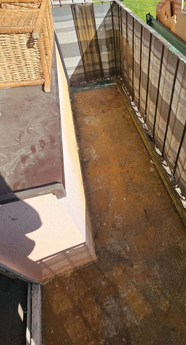 Mieszkanie na sprzedaż parter 48m ciepłe słoneczne balkon 2 pokoje