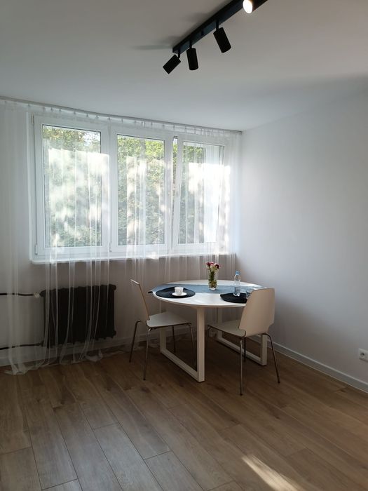Mieszkanie – Łódź, Stare Chojny, Górna - Widok 4