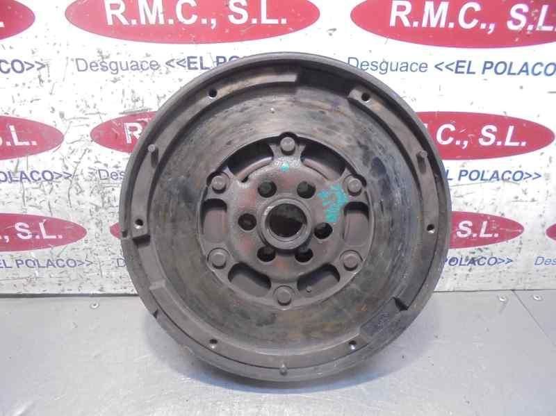 volante motor audi A4 berlina 8E