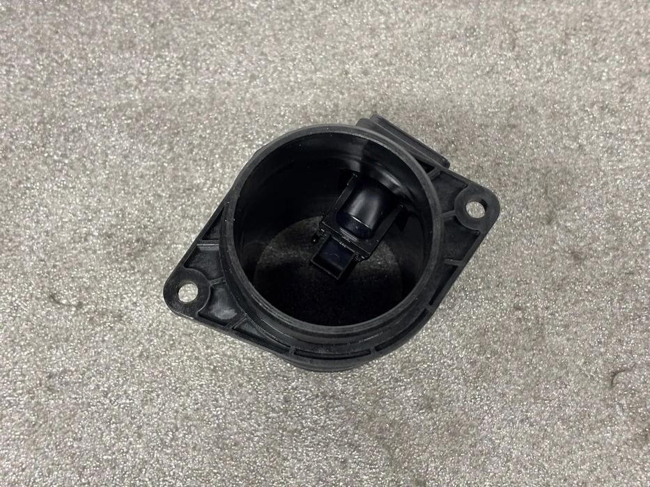 Medidor massa de ar / MAF NISSAN Qashqai/Qashqai+2 I (J10, JJ10)