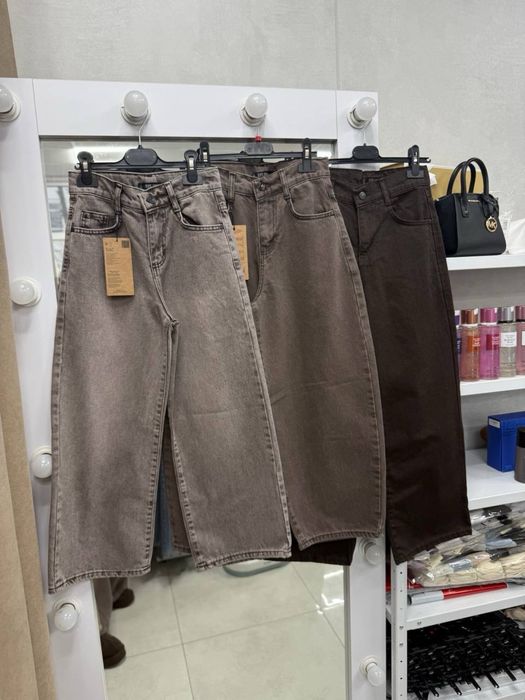 Джинси Altun  р.134-176