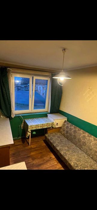 Okazja - mieszkanie do remontu 46m2 - odległość 13km od Drawna