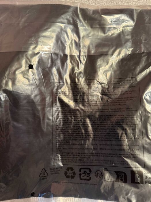 Arc'teryx LEAF Cold WX Neck Gaiter AR Wool Black.