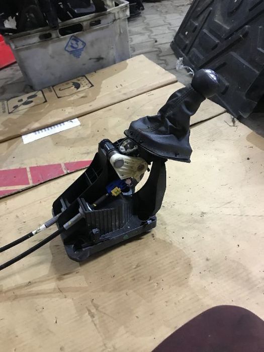 Pas SEAT LEON II LEON III 1P0857706A