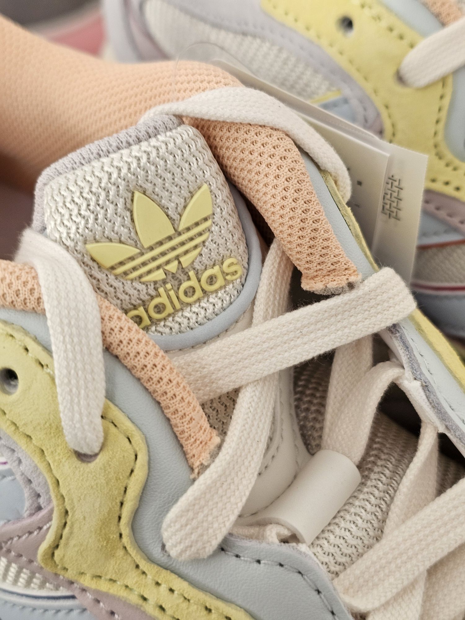 Adidas eg1077 best sale