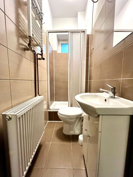 Mieszkanie 3 pokojowe w ścisłym Centrum, idealne dla studentów! Taczaka 22