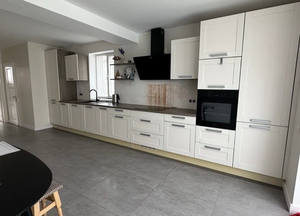 Продаж котеджу, с. Петриків