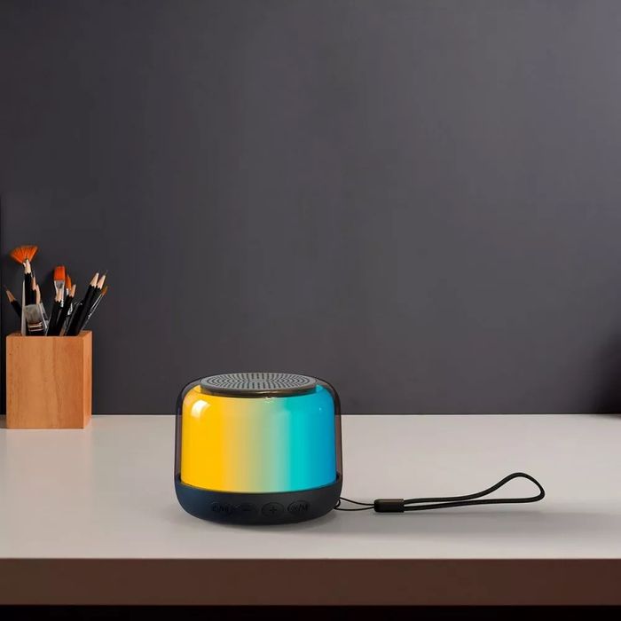 Набір подарунків