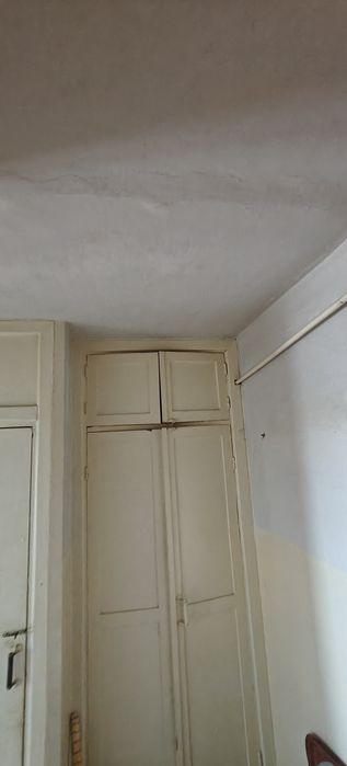 Продам двокімнатну квартиру Центр ціна знижена