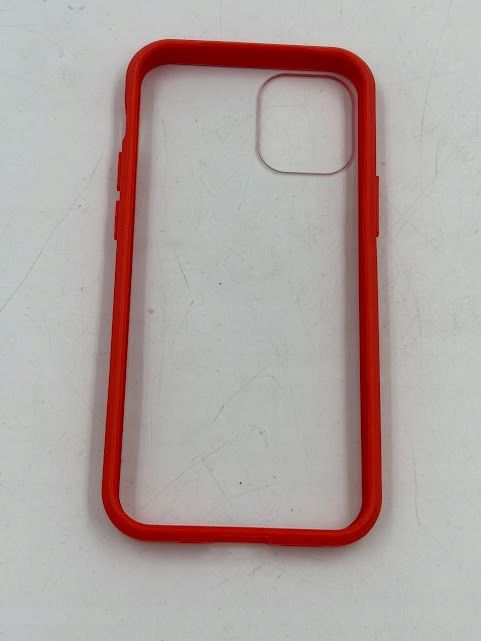 etui otterbox sleek series do iphone 12 mini odporne na wstrząsy