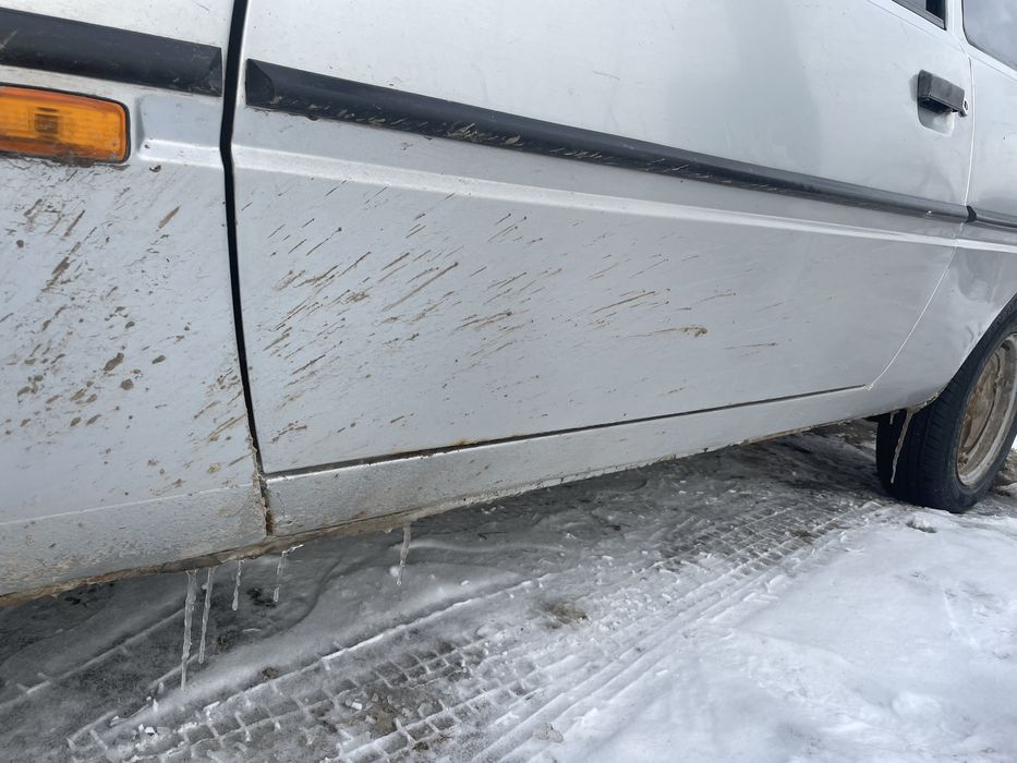 Таврія    1,2   2003р.