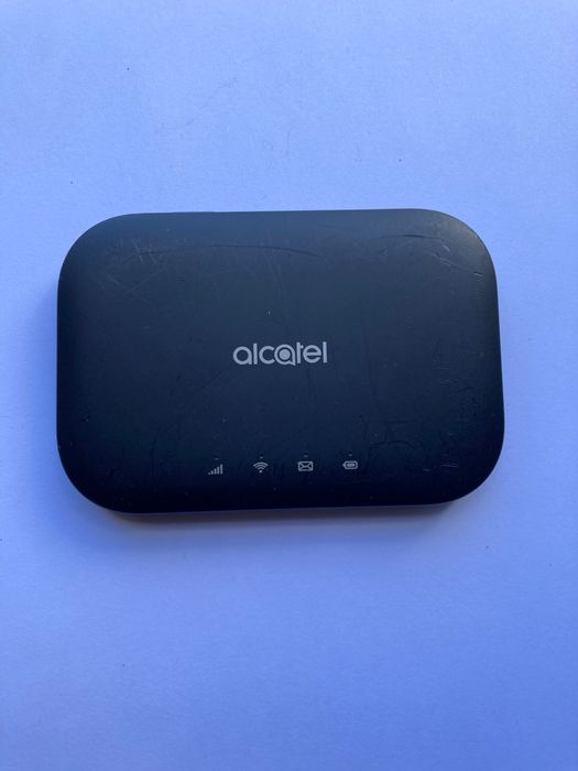 Alcatel TCL MW70VK