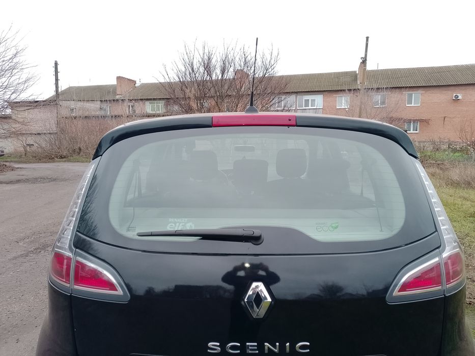 Продам авомобіль