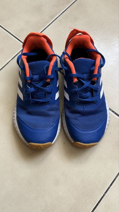 Кросівки adidas, розмір 32, дуже класні і зручні
