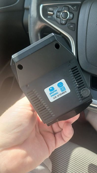 GPS навігатори, реєстратор.
