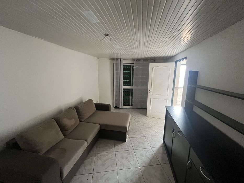 Moradia t2 + 1 carvide