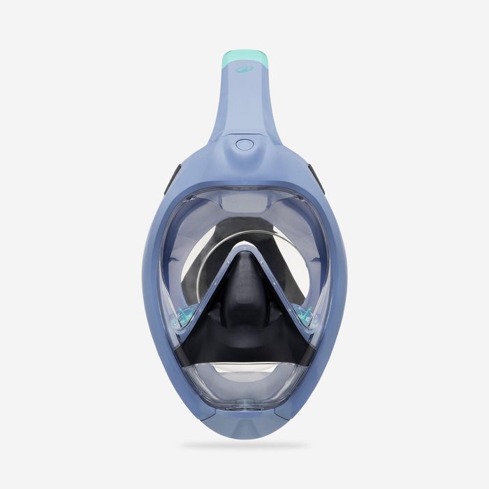 Maska Easybreath 900