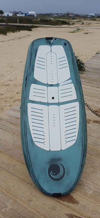 Prancha Wingfoil 75L