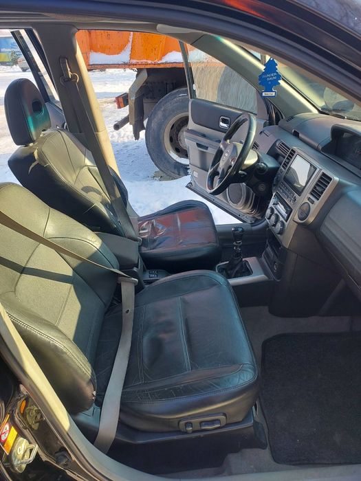 Пригон авто для ЗСУ