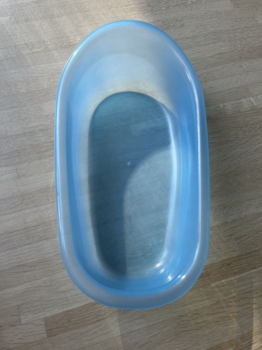 Wanienka dla lalek