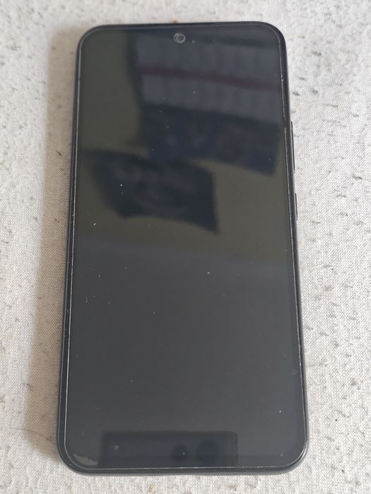 Samsung A54 telefon w stanie idealnym mało uzywany