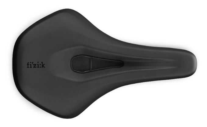 FI'ZI:K TERRA AIDON X5 BIKE SEAT (MEN)