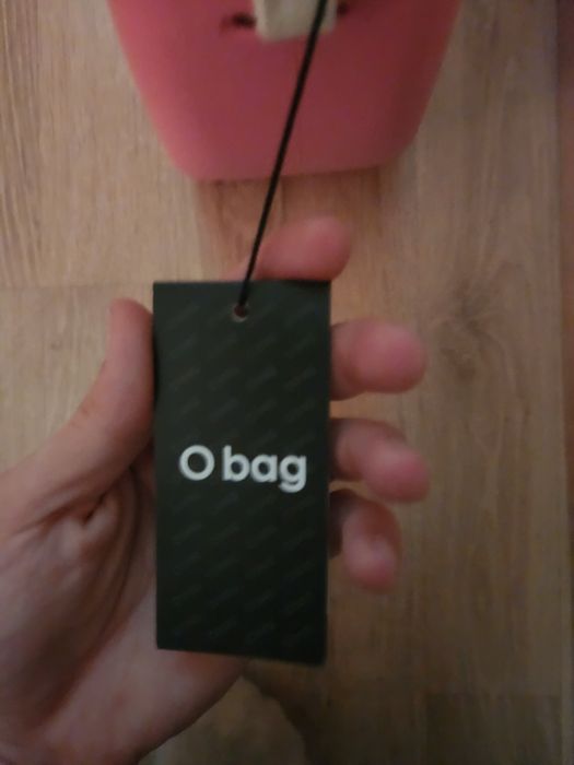 Сумка       . . .