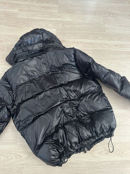 Casaco Polo Ralph Lauren