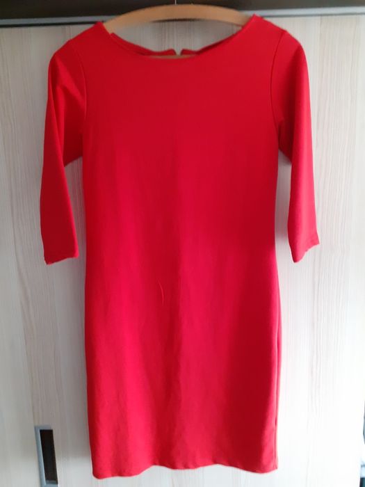 Sukienka  r 38/M