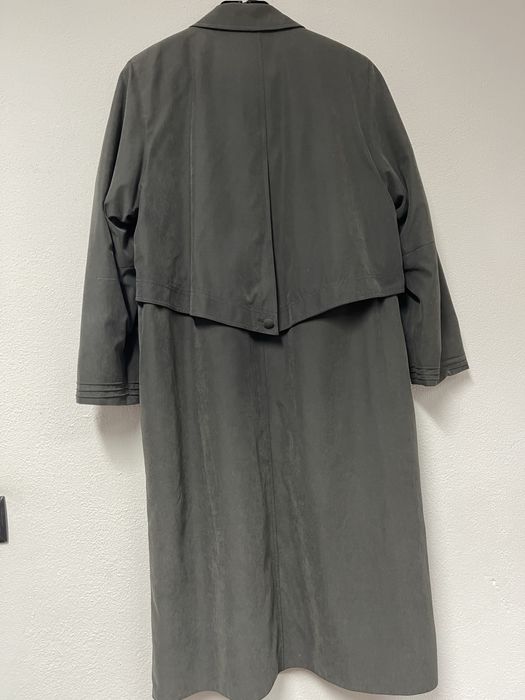 Gabardine C/Nova T. 40