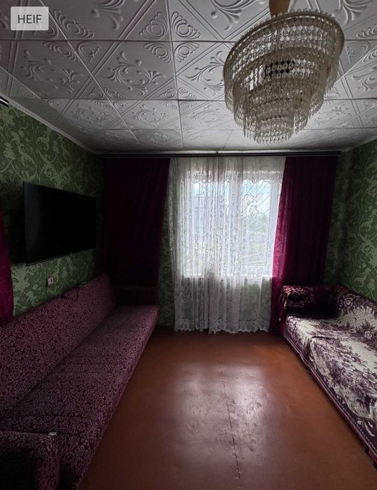 № 13607 - Дача, Барашівський масив, 2-поверхи, 3 кімнати, 5 соток