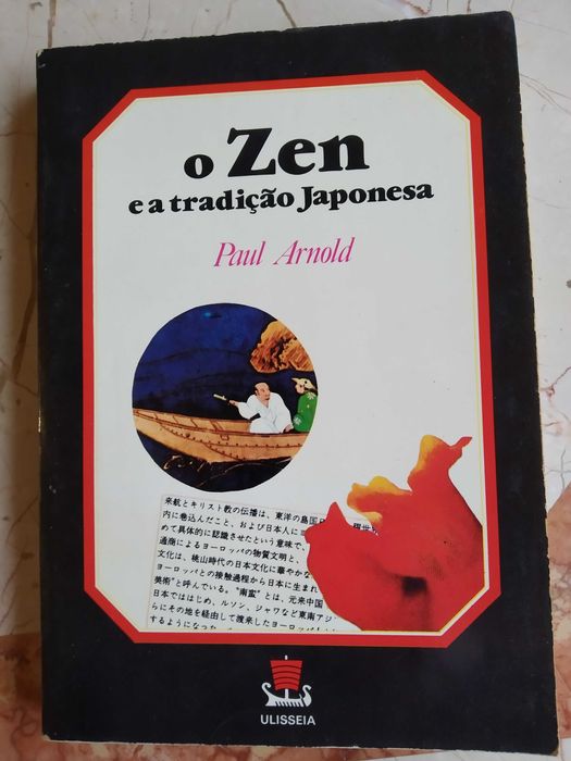 Livros Yang  Destino Feng Shui Despertar Zen