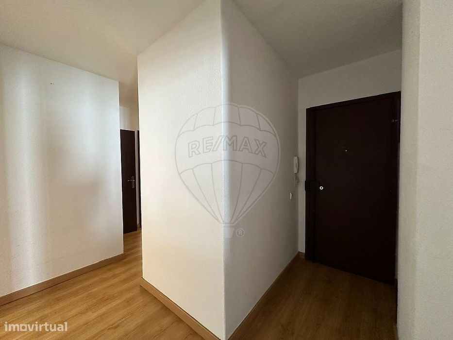 Apartamento T3 para venda