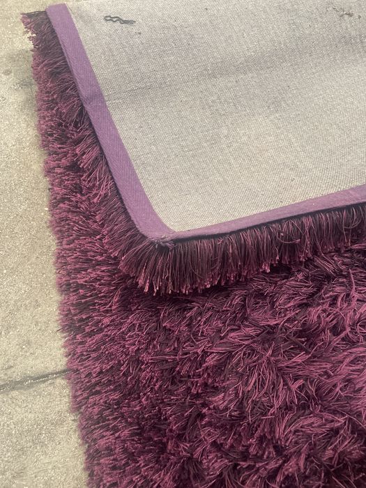 Conjunto de 2 tapetes de qualidade