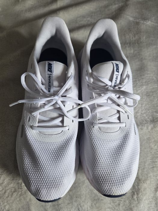 Buty męskie adidas