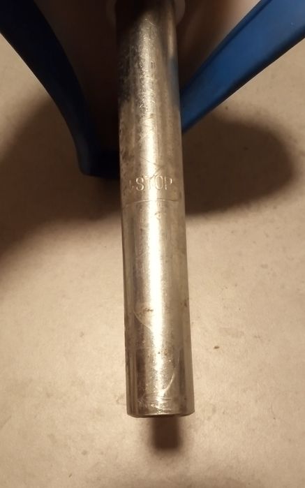 Siodełko rowerowe S.I. Twórczość Rowerek dziecięcy Romet