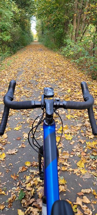 Merida Silex 400M gravel koła DT Swiss GR1600 siodełko Specialized KTM