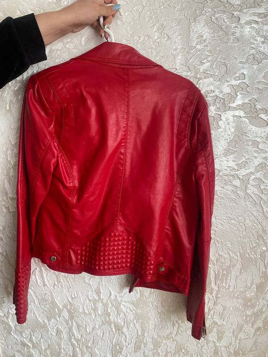 Продам куртку 500гр