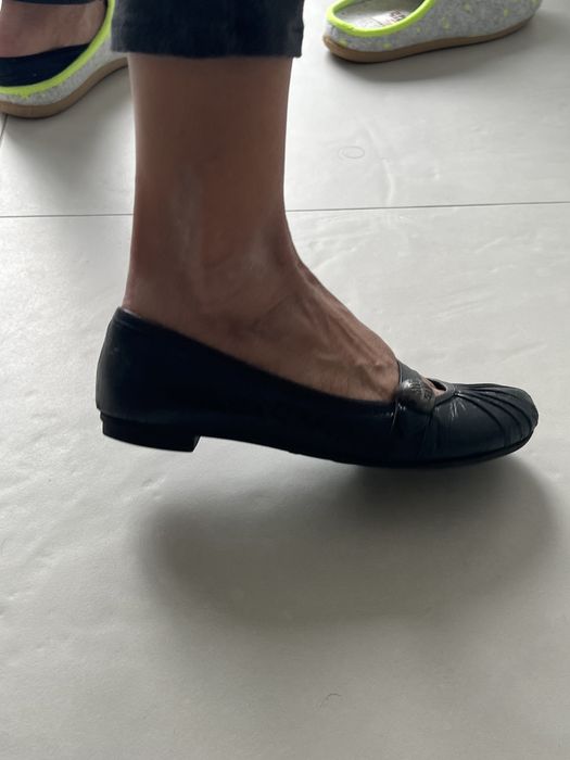 Miss Sixty Sapatos Senhora