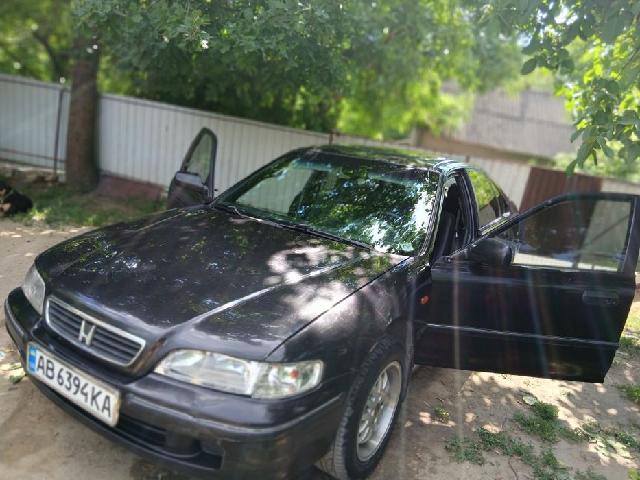 Продам можливий обмін