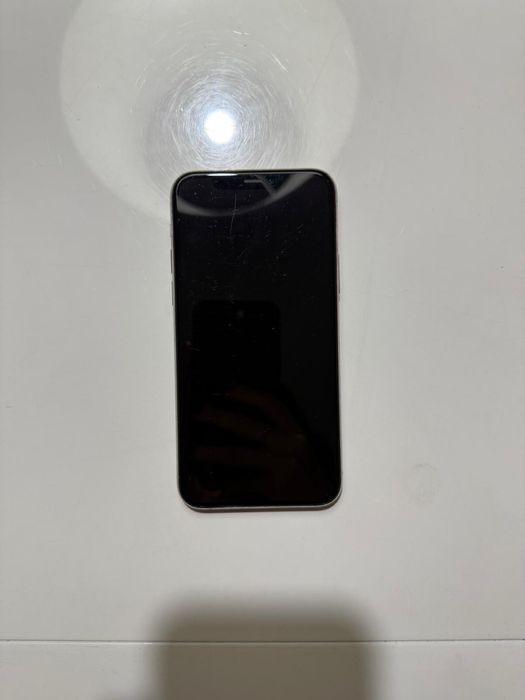 IPhone 11 Pro 256GB