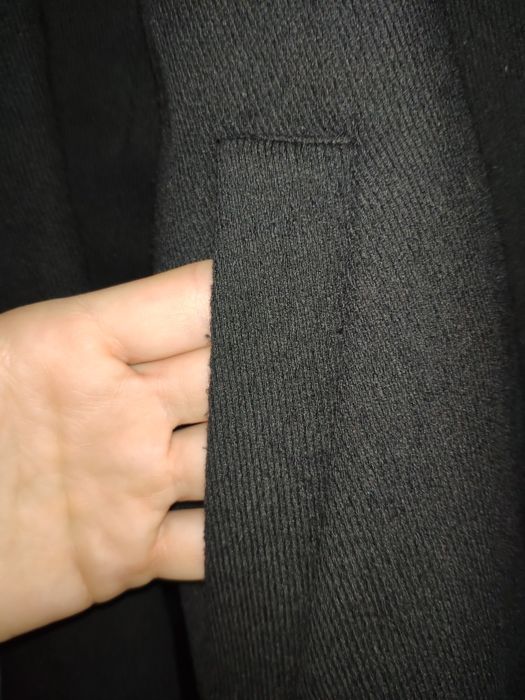 Весняне пальто Mango