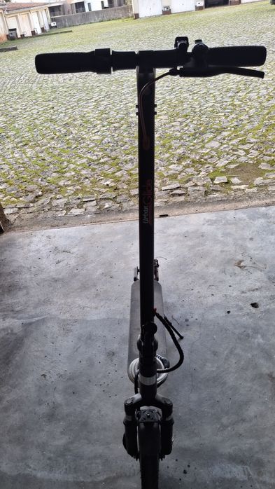 Trotineta  Urbanglide Ride100 Max