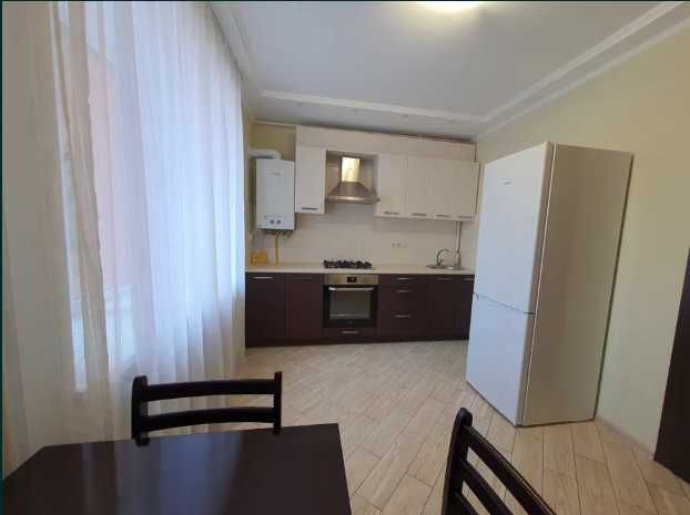 Сдам 1- к квартиру в ЖК Семейный, ул. Высоковольтная 14